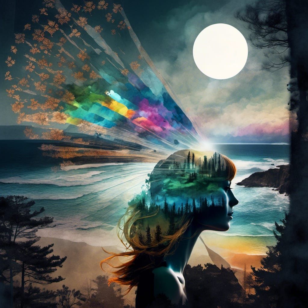 Moon 5