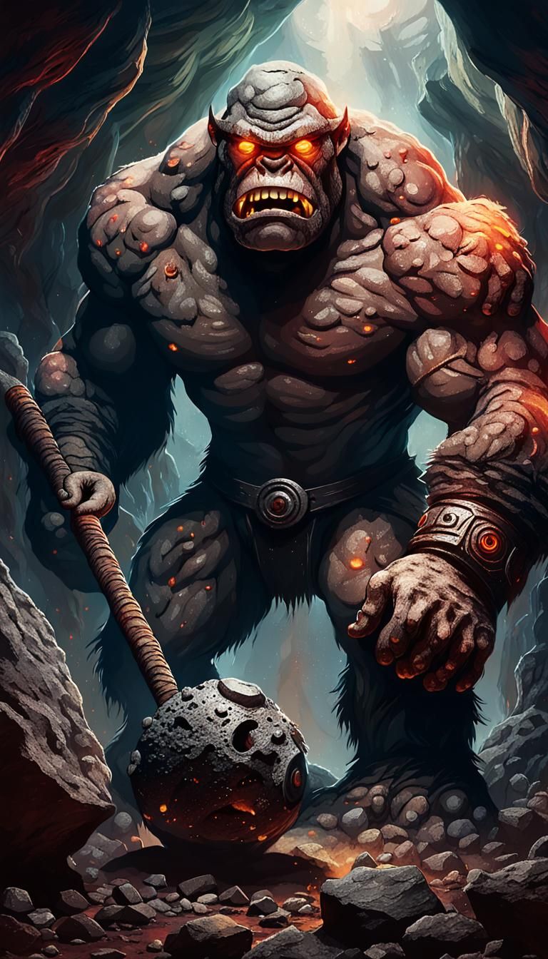 Cyclops