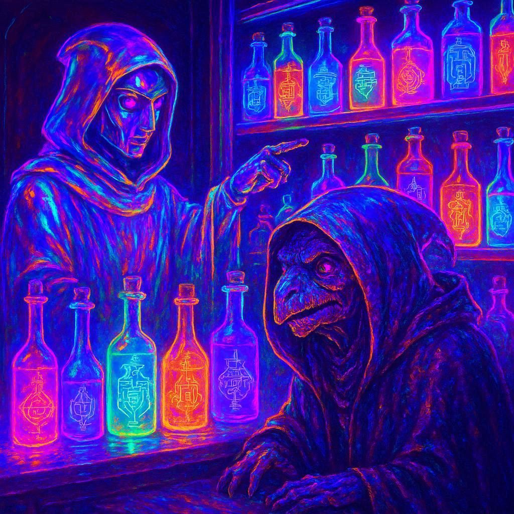 𝔰𝔭𝔦𝔯𝔦𝔱 𝔪𝔞𝔯𝔨𝔢𝔱