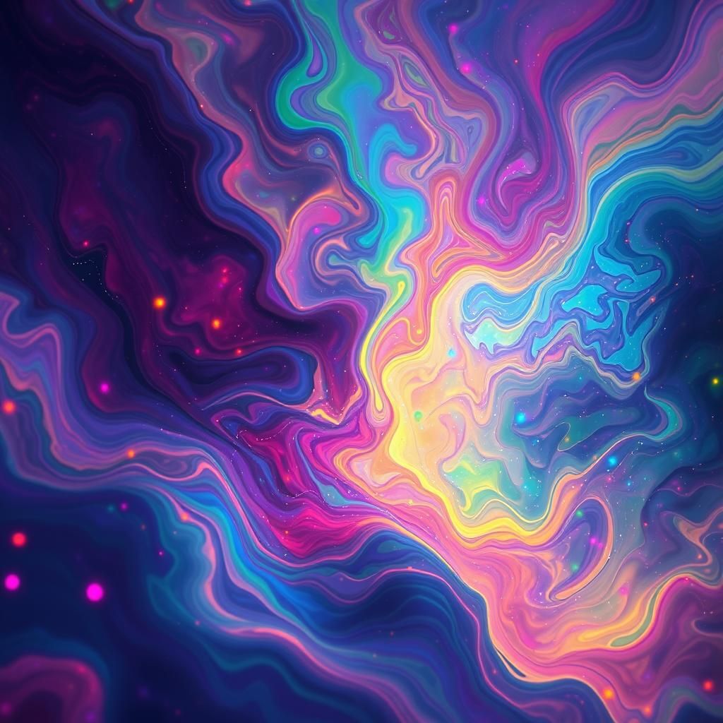Cosmos