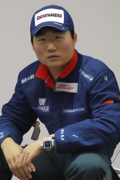 Dongfeng