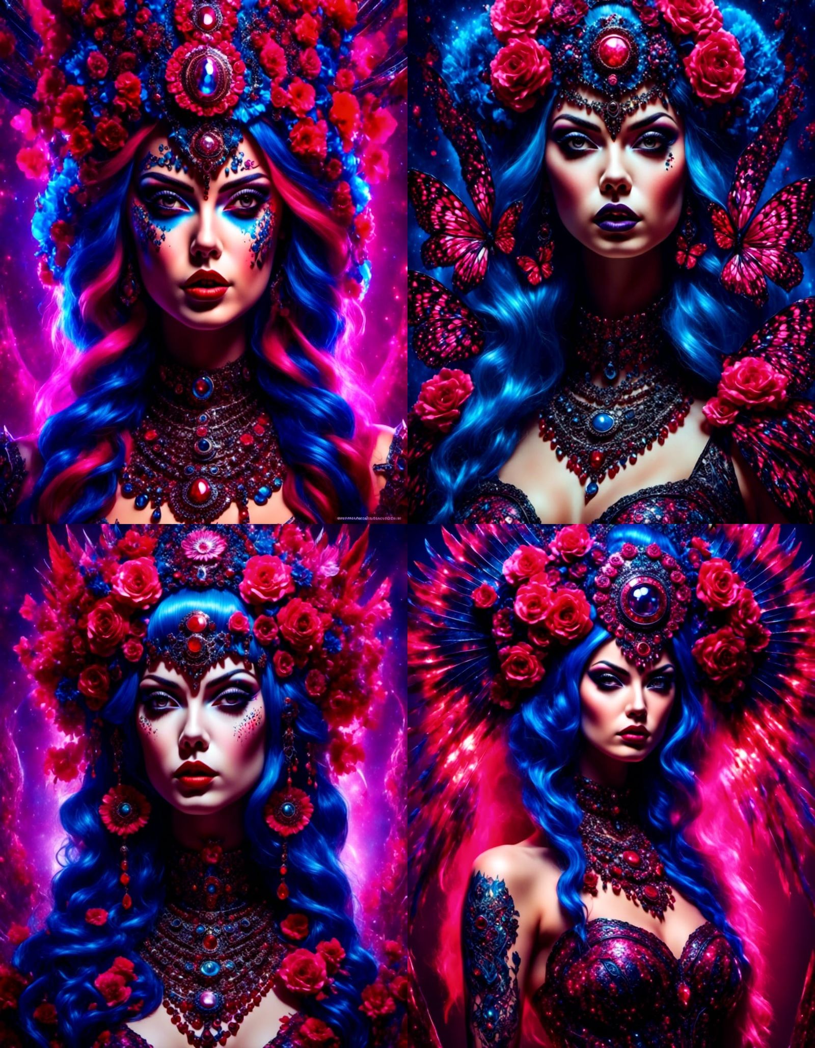 <lora:Broodiful:1.0> <lora:melancholy:1.0> <lora:Midnight Vi...