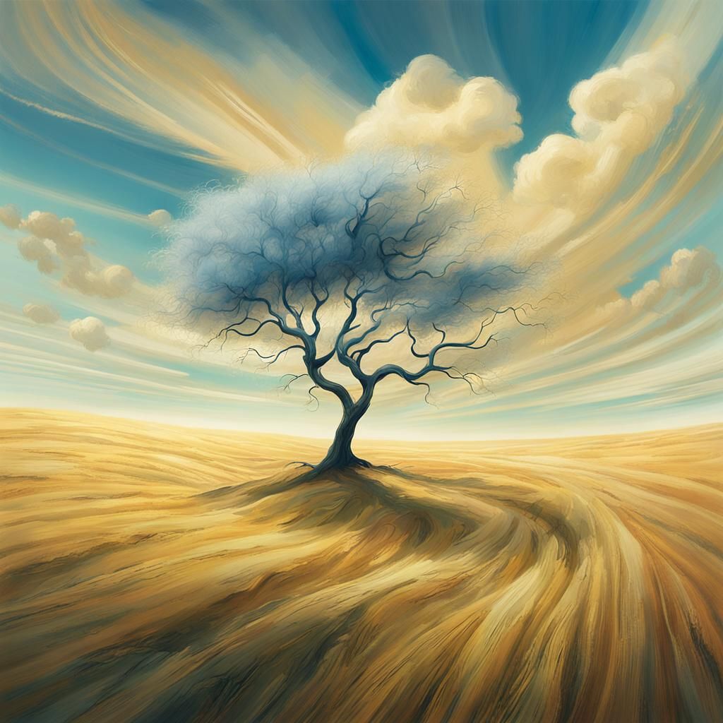 wind  by @JOSE EDUARDO CUNHA SANTOS