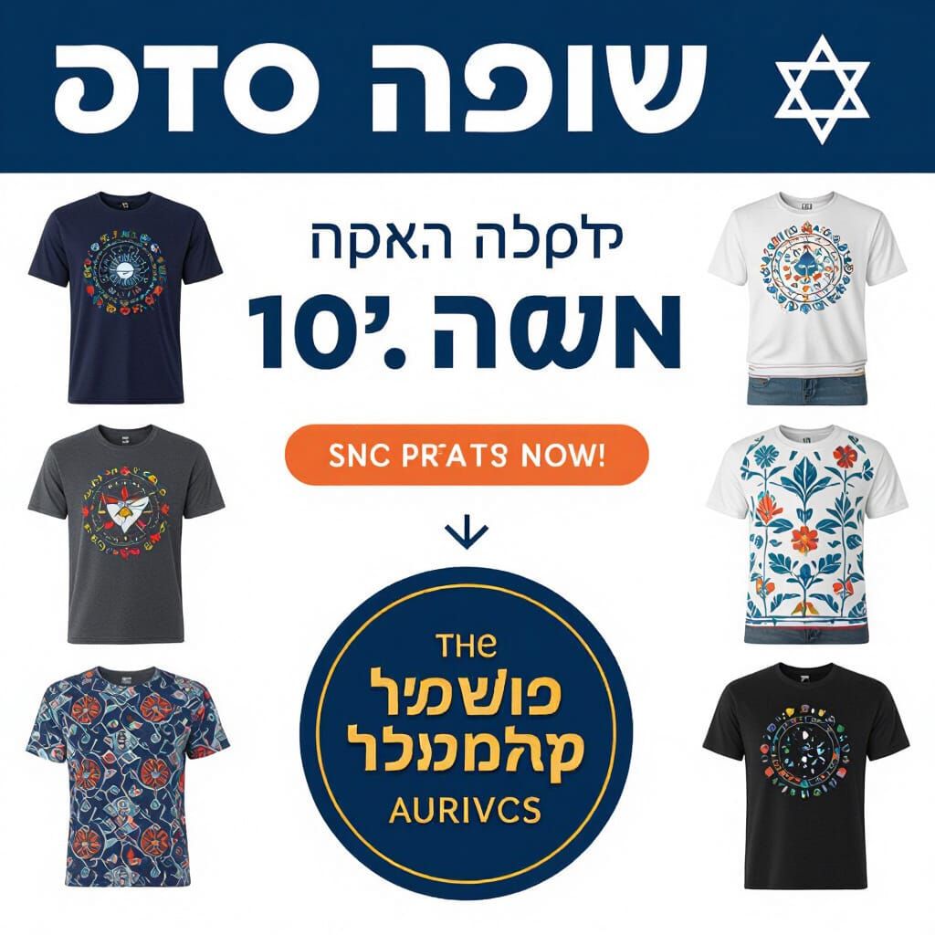 Dramatic Sky Falling Digital Art