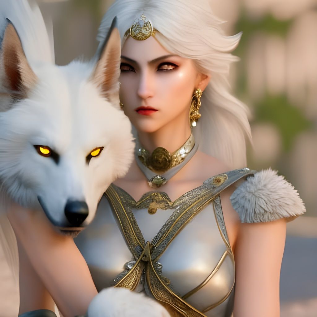 witch-craft-ai-generated-artwork-nightcafe-creator
