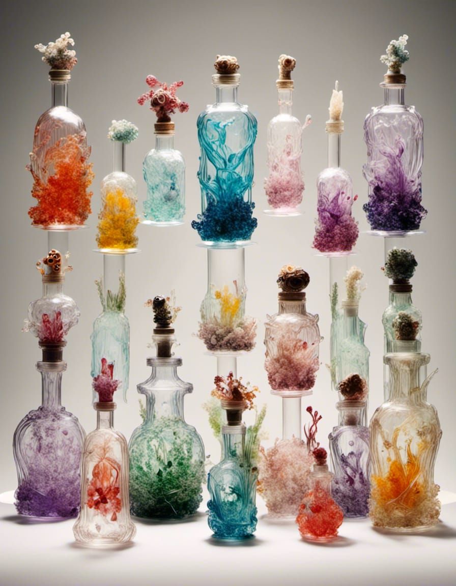 Glass_Fantasy