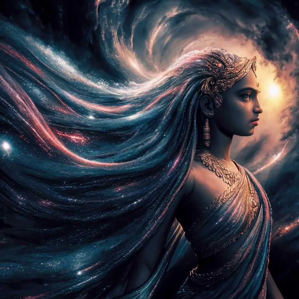 Local Star Girl Makes Good