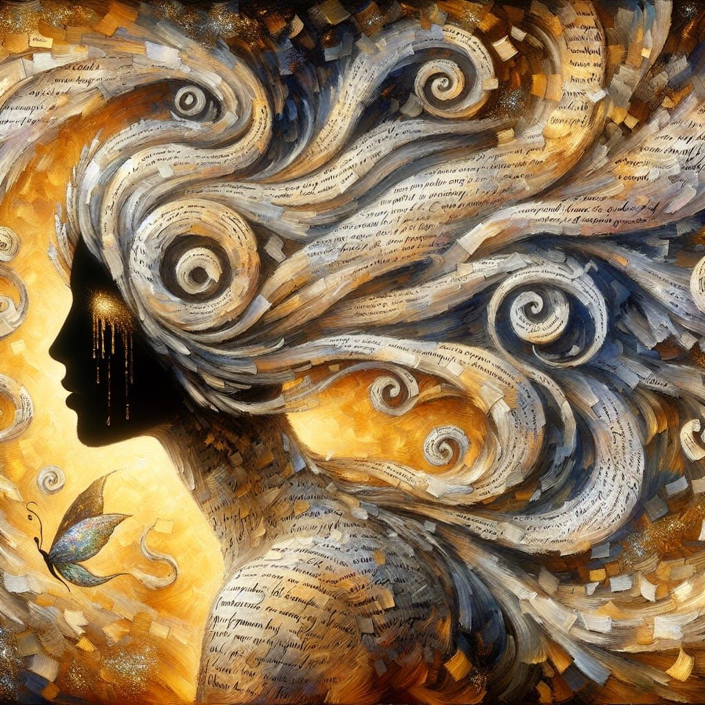 History is HerStory!