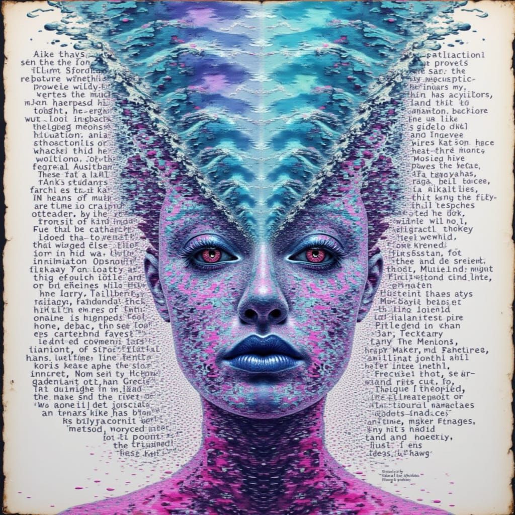 Alchemy-and-Androids