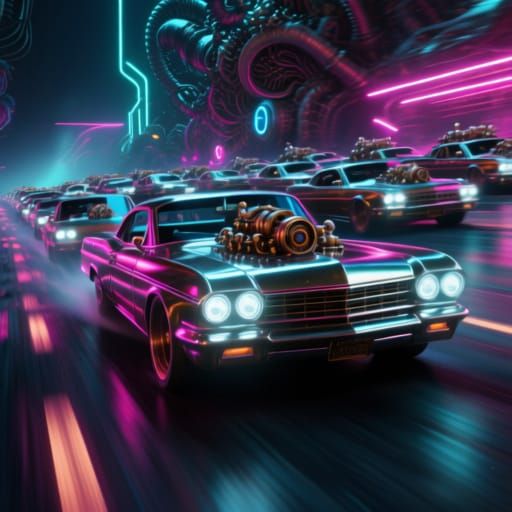 Transformers!! Assemble!!!