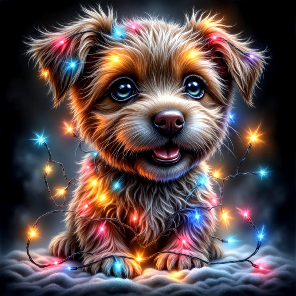 ꧁𝜗ৎ🎄𝜗ৎ꧂