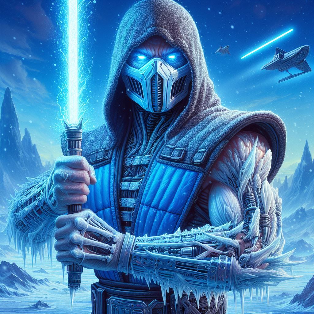 All I Want is to Return Home