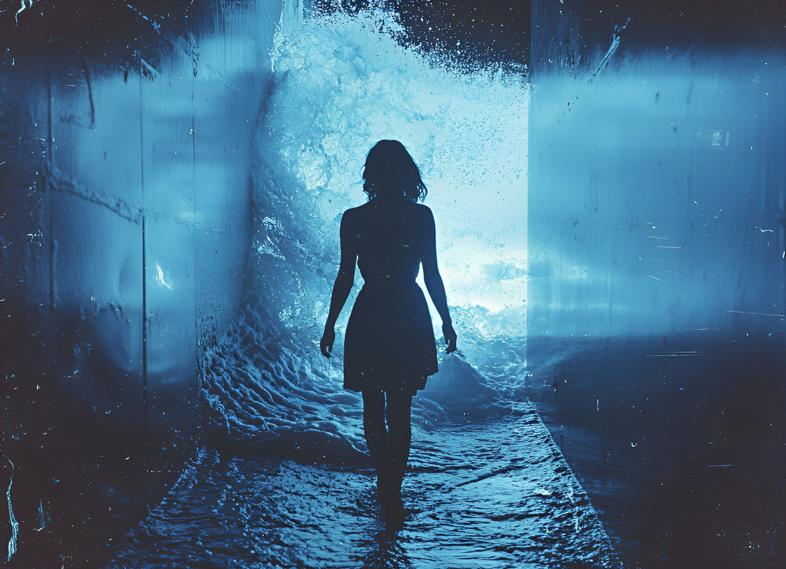 ᴏᴠᴇʀꜱᴛɪᴍᴜʟᴀᴛɪᴏɴ