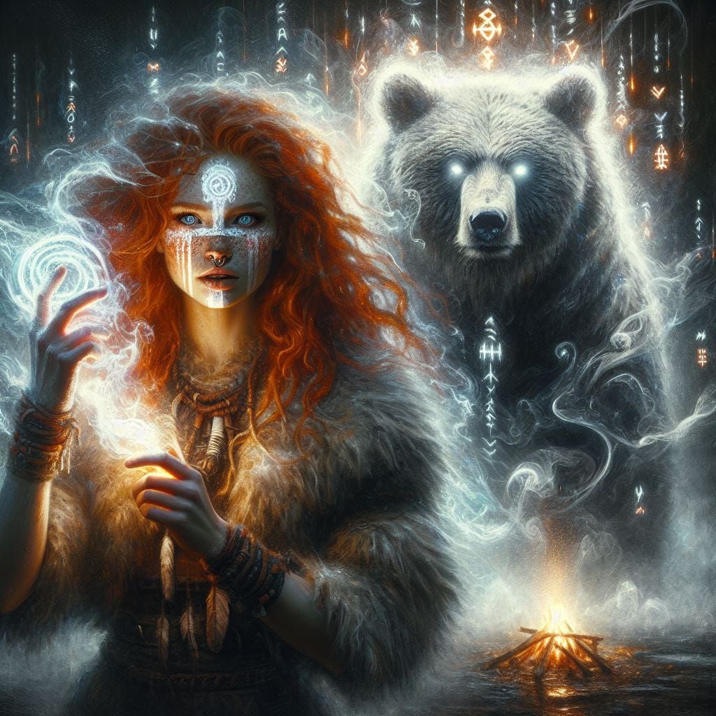 Silja Dalana 5 kuninkaan tappaja