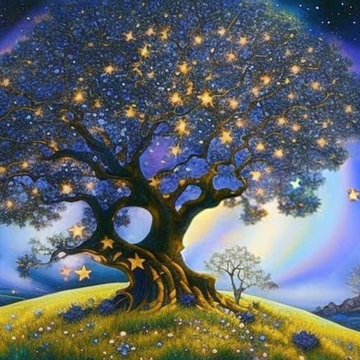 Stars