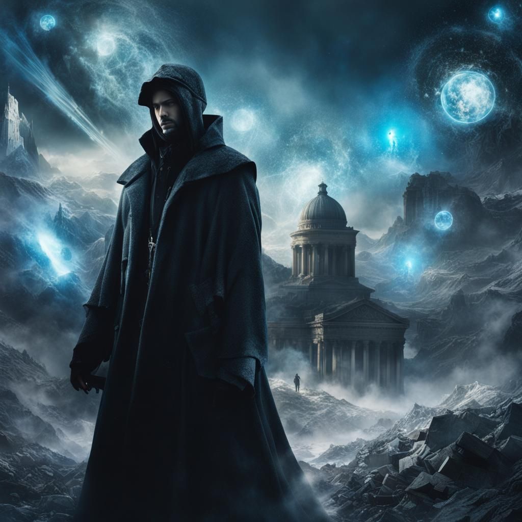 apocalypse