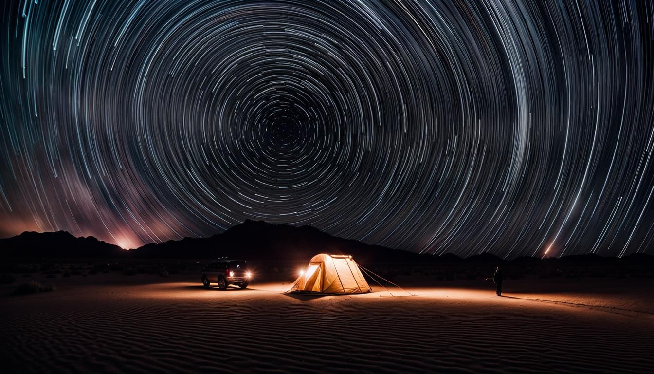 Stars
