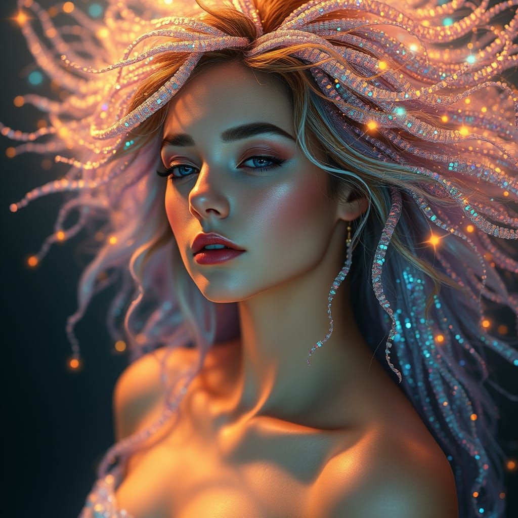 Untitled Creation