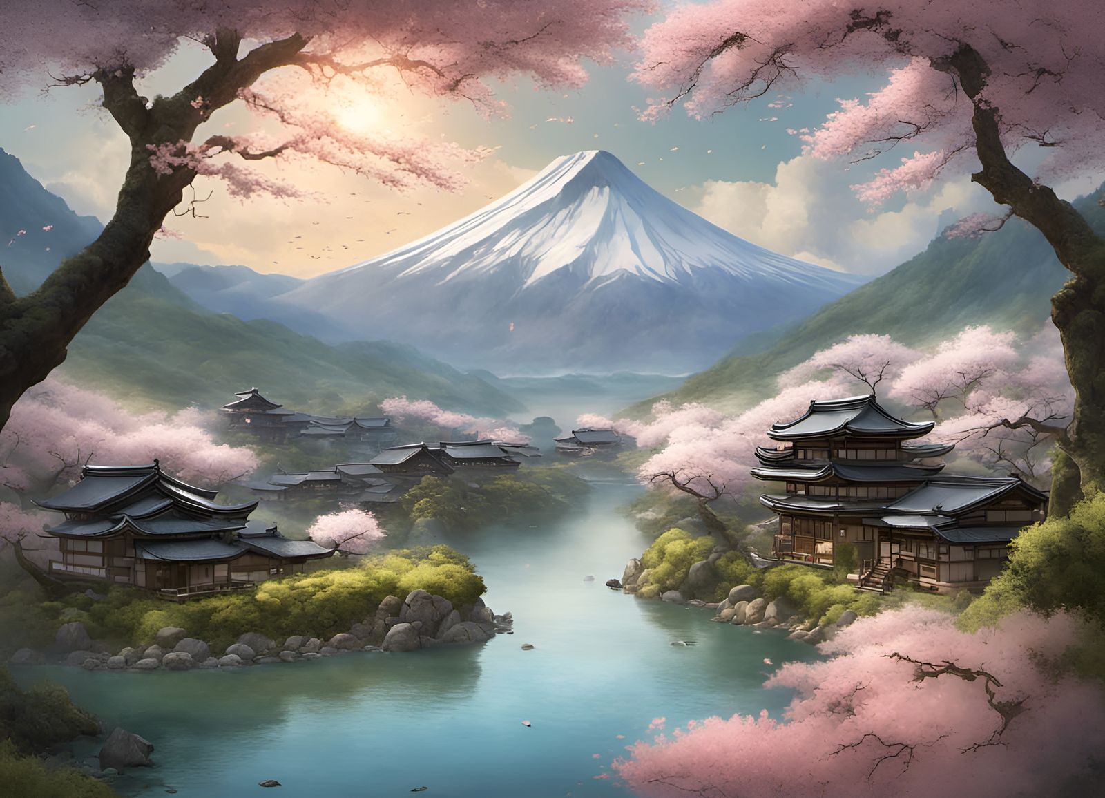 If only flights were fossil free  by @Kuiken