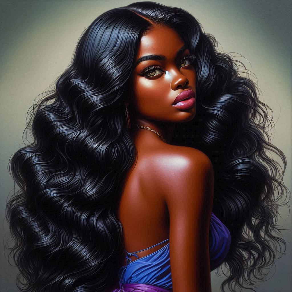 Some more old favourites