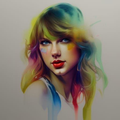 TAYLOR SWIFT FOR LIFFFFFFFFFFFFE