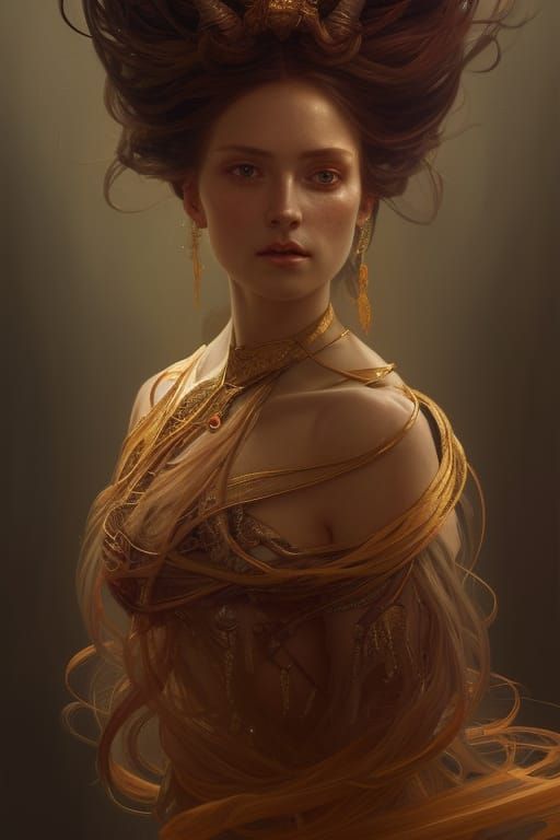 motion AI Generated Artwork NightCafe Creator