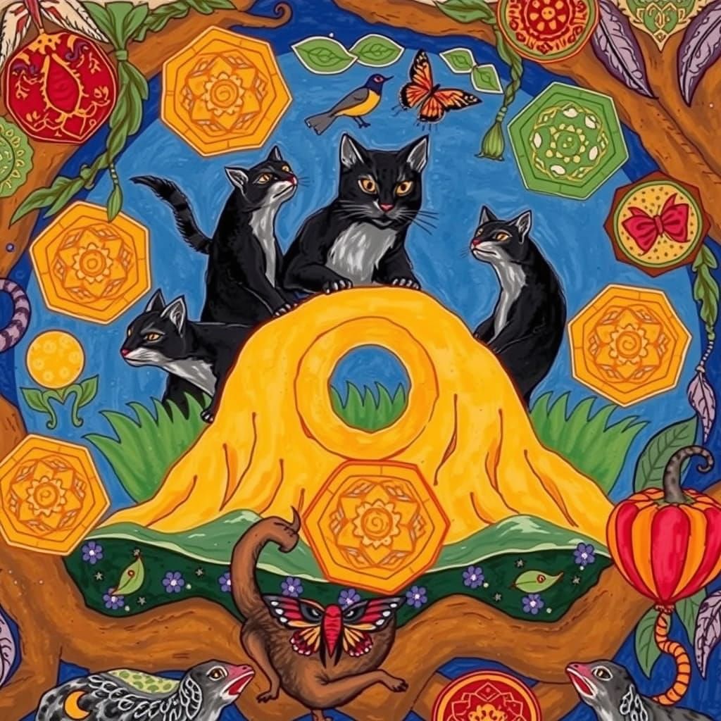 𐌈𑁞𞋨𑚐𐓯𐌃𑀫𞋍‎𑚝𐓡𐌕𑀰𞋠𑚓𐓬𐌚𑀒𞋒‎𑚧𐓏