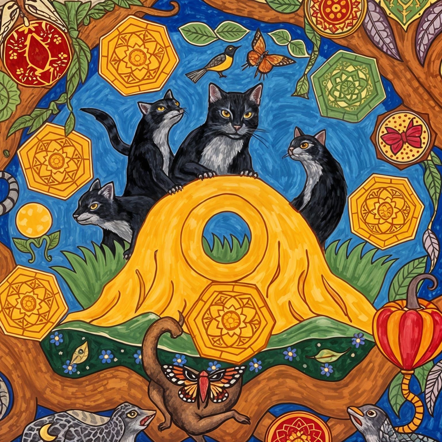 𐌈𑁞𞋨𑚐𐓯𐌃𑀫𞋍‎𑚝𐓡𐌕𑀰𞋠𑚓𐓬𐌚𑀒𞋒‎𑚧𐓏