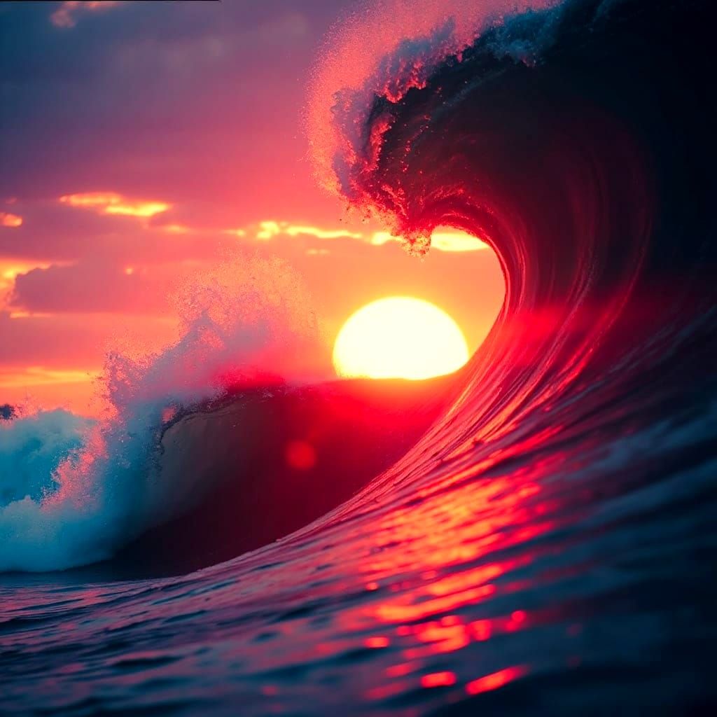 CoolCatStudio - Start Image 1