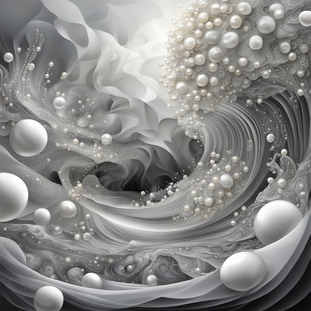 Untitled Creation