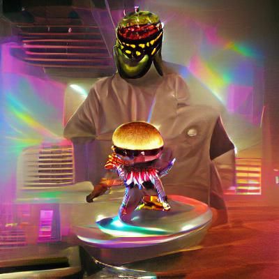 stovebone