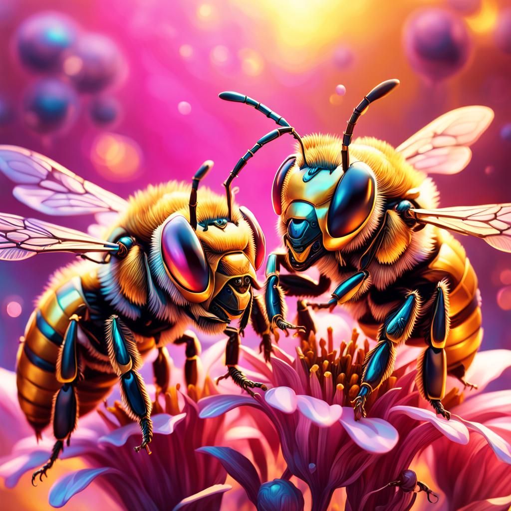 #000000384H  by @Suga Ontairpus