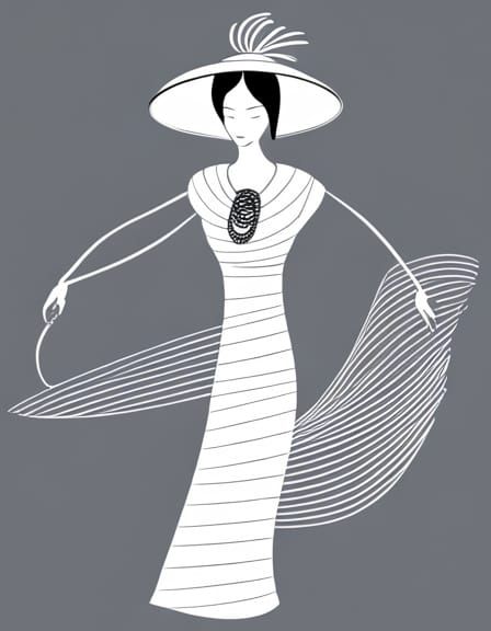 Asian Collection