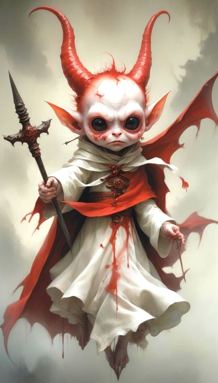 Imp