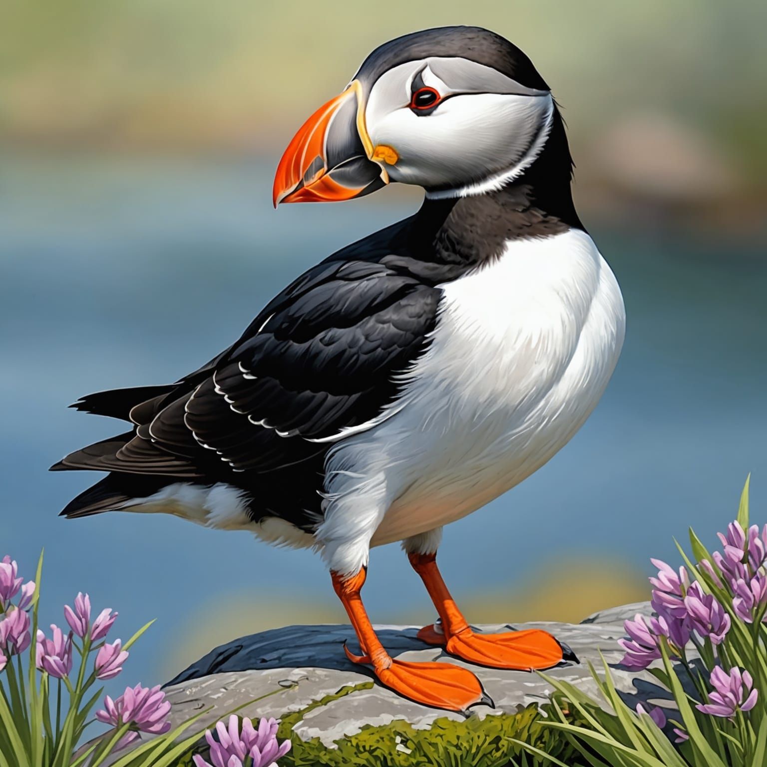 #623-"No-Theme Thursday"  by @peachygirl92