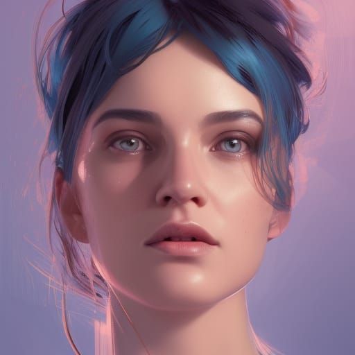 lu