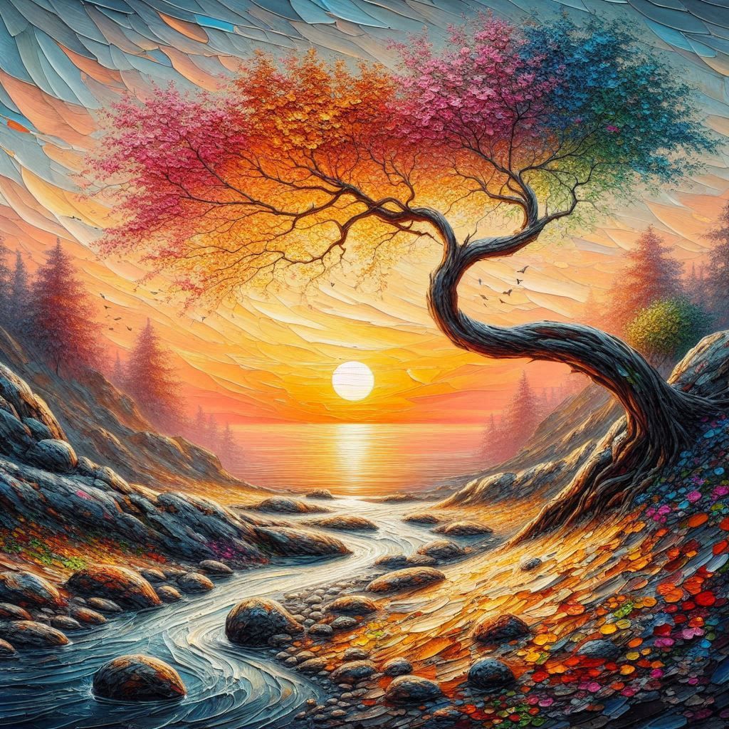 oilpainting