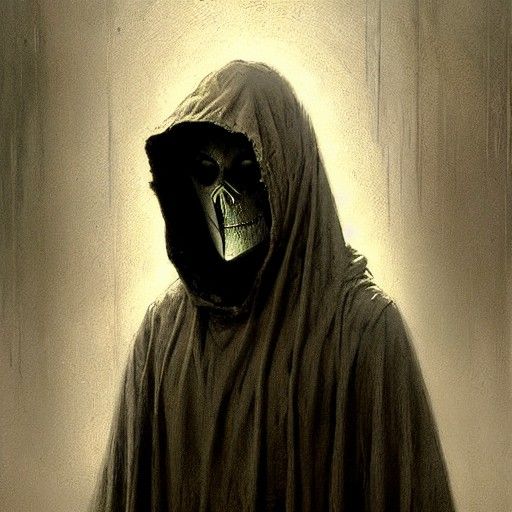 Firendeath123