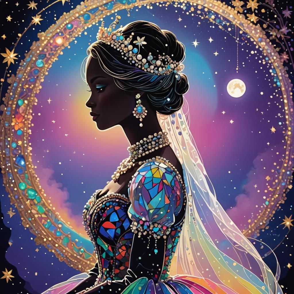 Princess