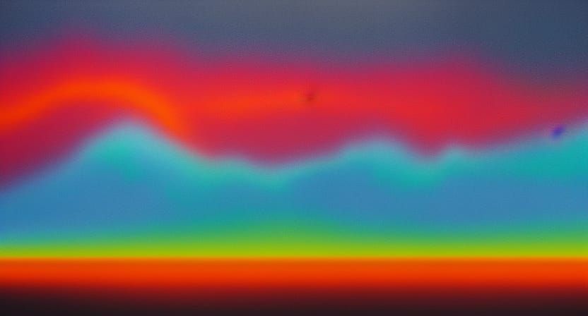 plasma landscape