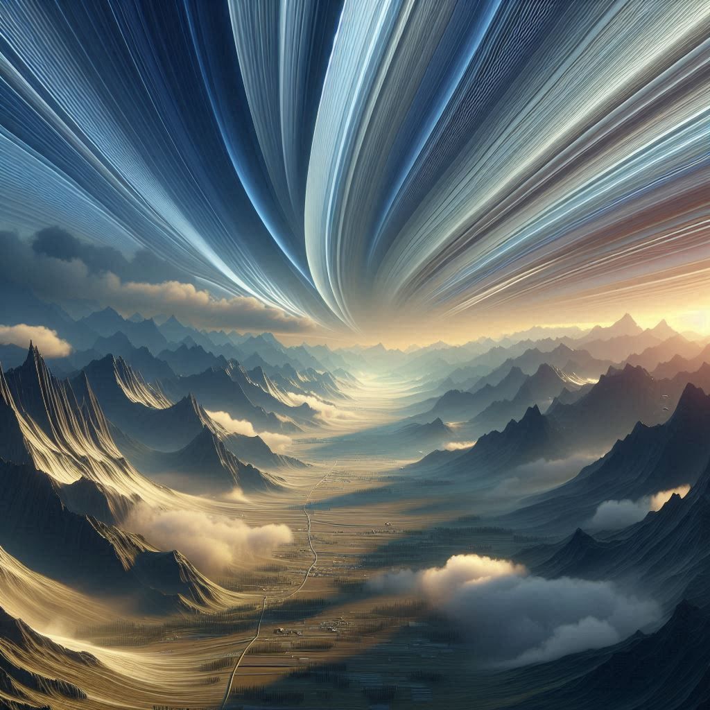 Another greatest world.