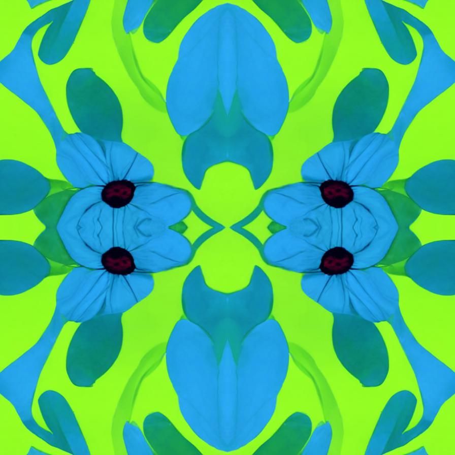 poppy