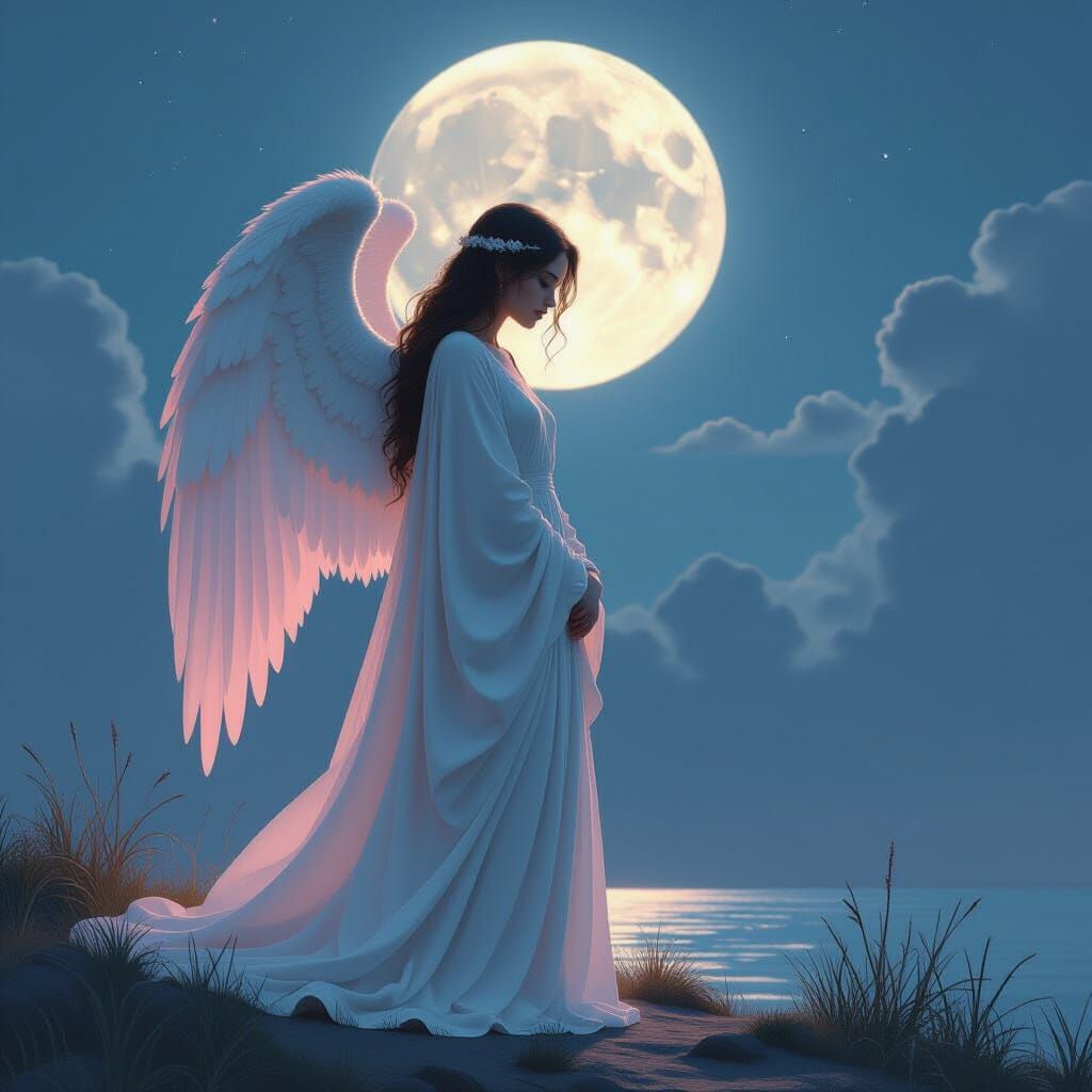 paradise lost