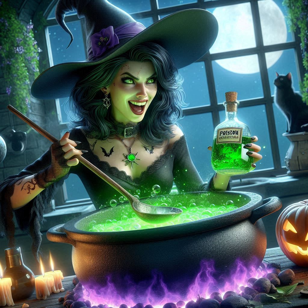 Witches2
