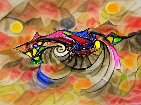 Whirlwind