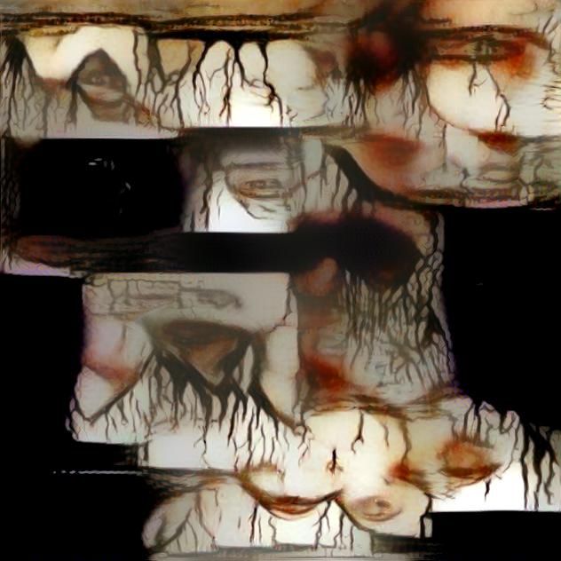 meovving m.3co8atatat blatherskite eyedargus m.3co8atatat 700m4nyc472