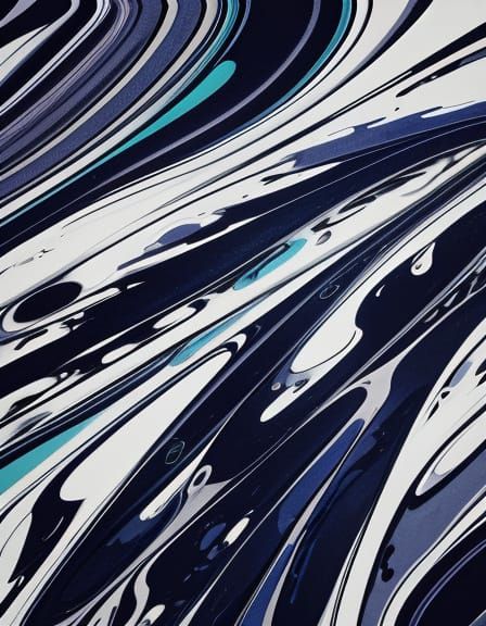 partially colored, black-and-white, lineart, coloring book