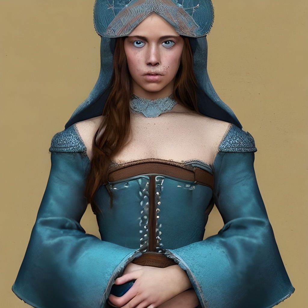 Nobility