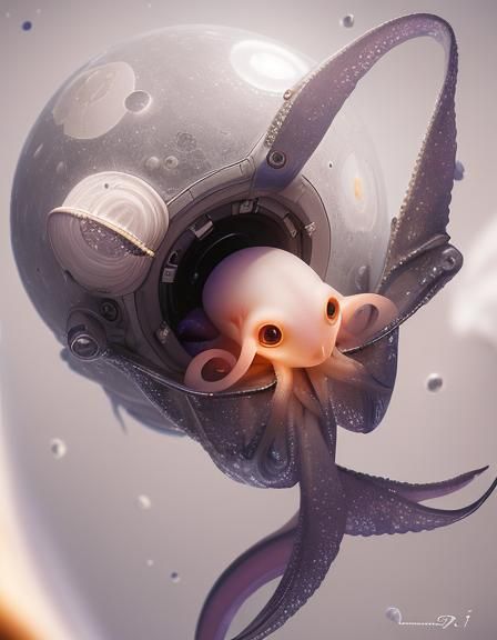 Untitled Creation