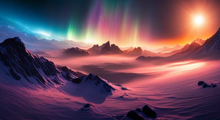 Aurora
